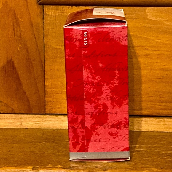 “Spoonful of Stars” A Christmas Eve Story ~Hallmark Keepsake Ornament~ NIB - Picture 7 of 10